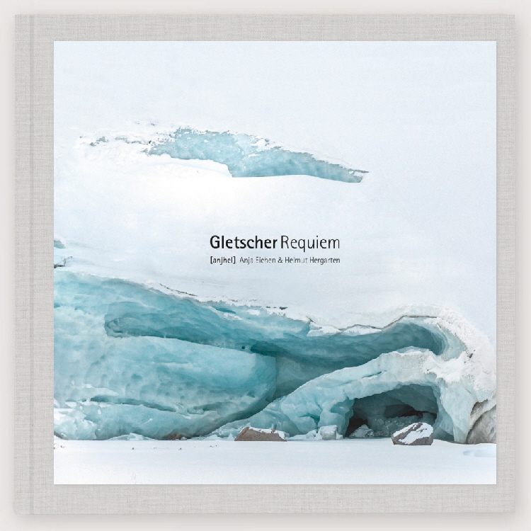 Do not copy!   � [anjhel] Anja Eichen und HelmutHergarten